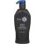 He's a 10 Miracle 3-IN-1 Shampoo, Conditioner And Body Wash 10 Oz