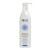 Aloxxi Reparative Conditioner 10.1 Oz