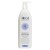 Aloxxi Reparative Conditioner 33.8 Oz