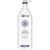 Aloxxi Violet Shampoo 33.8 Oz