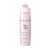 Alter Ego Italy B.Toxkare Replumping Shampoo 2.03 Oz