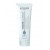 Alter Ego Italy Passion Color Mask Argento (Silver) 8.45 Oz