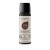 Alter Ego Italy Color Retouch Dark Chestnut 2.5 Oz