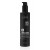 Alter Ego Italy Hasty Too Blow Dry Hydro Gel 5 Oz