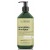 Alter Ego Italy Energizing Shampoo 32 Oz