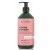 Alter Ego Italy Calming Shampoo 32 Oz