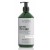 Alter Ego Italy Gentle Detangler 32 Oz