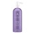 Alterna Caviar Multiplying Volume Shampoo 33.8 Oz