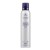 Alterna Caviar Anti-Aging Professional Styling Working Hair Spray 7.4 Oz