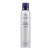 Alterna Caviar Anti-Aging Professional Styling High Hold Finishing Spray 7.4 Oz