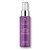 Alterna Caviar Infinite Color Hold Topcoat Spray 4.2 Oz