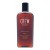 American Crew 3-in-1 Shampoo, Conditioner, Body Wash 15.2 oz