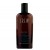 American Crew Daily Moisturizing Shampoo 8.45 Oz