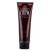 American Crew Firm Hold Styling Gel 13.1 Oz