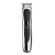 Andis Slimline 2 T-Blade Cord/Cordless Trimmer