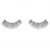 Ardell Fashion Lashes 105 Black