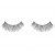 Ardell Fashion Lashes 105 Black