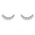 Ardell Fashion Lashes 109 Black