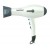 Bio Ionic Powerlight Pro Dryer