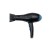 Bio Ionic Powerlight Pro Dryer Black