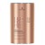 Schwarzkopf BlondMe Premium Lift 9+ Bleach 15.8 Oz