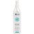 Aloxxi Leave-In Conditioner Detangler 10 Oz