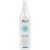 Aloxxi Leave-In Conditioner Detangler 10 Oz