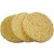 Cures by Avance Facial Sponges