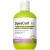 Deva Curl Fragrance-Free & Hypoallergenic Ultra Defining Gel 12 Oz