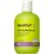 Deva Curl Light Defining Gel Soft Hold No-Crunch Styler 12 Oz