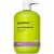 Deva Curl Light Defining Gel Soft Hold No-Crunch Styler 32 Oz