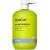 Deva Curl No-Poo Original Zero Lather Cleanser For Rich Moisture 32 Oz