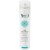 Aloxxi Dry Shampoo 4.5 Oz