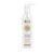 Aloxxi Essential 7 Treatment Conditioner 10.1 Oz