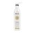 Aloxxi Essential 7 Cleansing Oil Shampoo 10.1 Oz