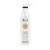 Aloxxi Essential 7 Cleansing Oil Shampoo 10.1 Oz