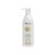 Aloxxi Essential 7 Treatment Conditioner 33.8 Oz