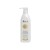 Aloxxi Essential 7 Treatment Conditioner 33.8 Oz