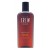 American Crew Firm Hold Styling Gel 8.45 Oz