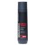 Goldwell Dualsenses for Men Thickening Shampoo 10.1 Oz