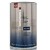 Goldwell Oxycur Platin Dust Free Lightener 1000g - 35.2 Oz