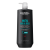 Goldwell Dualsenses for Men Hair & Body Shampoo 33.8 Oz