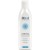 Aloxxi Hydrating Conditioner 10 Oz