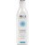 Aloxxi Hydrating Shampoo 10 Oz