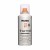 Rusk Designer Collection Thermal Shine Spray 4.4 Oz