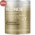 Joico Blonde Life Balayage Lightener 8 Oz