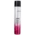 Joico JoiMist Medium Spray 9 Oz