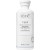 Keune Care Derma Sensitive Shampoo 10.1 Oz