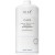 Keune Care Derma Sensitive Shampoo 33.8 Oz