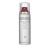Kenra Perfect Medium Spray 13 (55% VOC) 1.5 Oz